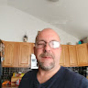 Meet your Posher, Warren k